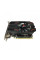 Відеокарта BIOSTAR Nvidia GeForce GT1030-4GB (VN1034TB46)