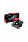 Відеокарта GIGABYTE Radeon RX 6400 4Gb EAGLE (GV-R64EAGLE-4GD)