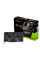 Відеокарта Biostar GeForce GTX1650 SUPER 4096Mb (VN1656SF41)