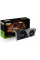 Відеокарта INNO3D GeForce RTX 4060 8GB GDDR6 TWIN X2 (N40602-08D6-173051N)