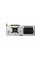 Відеокарта MSI GeForce RTX 4070 12GB GDDR6X GAMING SLIM WHITE (912-V513-408)