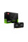Відеокарта MSI GeForce RTX 4060 8GB GDDR6 VENTUS 2X BLACK (912-V516-028)