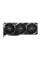 Відеокарта MSI Nvidia GeForce RTX 3070 Ti VENTUS 3X 8G OC (RTX 3070 Ti VENTUS 3X 8G OC)