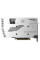Відеокарта ZOTAC GeForce RTX 3060 Ti 8GB GDDR6 AMP білий LHR (ZT-A30610F-10PLHR)