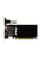 Відеокарта MSI GeForce GT 710 2GB GDDR3 LP (912-V809-3814)