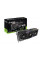 Відеокарта INNO3D GeForce RTX 4090 24GB GDDR6X ICHILL X3 (C40903-246XX-1833VA47)