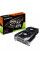 Відеокарта Gigabyte GF RTX 3050 8GB WindForce OC (GV-N3050WF2OC-8GD)