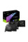 Відеокарта GIGABYTE GeForce RTX 4090 24GB GDDR6X EXTREME WATERFORCE (GV-N4090AORUSX W-24GD)