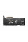 Відеокарта MSI GeForce RTX 4090 24GB GDDR6X GAMING X SLIM (912-V510-265)