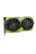 Відеокарта MSI GeForce RTX 4060 8GB GAMING X NV EDITION V1 (912-V516-058)
