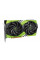 Відеокарта MSI GeForce RTX 4060 8GB GAMING X NV EDITION V1 (912-V516-058)