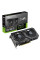 Відеокарта ASUS GeForce RTX4060Ti 8Gb DUAL OC EVO (DUAL-RTX4060TI-O8G-EVO)