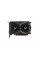 Відеокарта ZOTAC GeForce GTX 1650 4GB GDDR6 AMP Core (ZT-T16520J-10L)