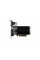 Відеокарта Palit GF GT 710 2GB (NEAT7100HD46-2080H)