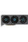 Відеокарта GIGABYTE Nvidia GeForce RTX 4060 EAGLE OC 8G (GV-N4060EAGLE OC-8GD)