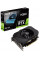 Відеокарта Asus GeForce RTX 3050 Phoenix (Limited Hash Rate) (PH-RTX3050-8G)
