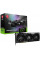 Відеокарта MSI Nvidia GeForce RTX 4060 Ti GAMING X SLIM 16G