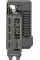 Відеокарта ASUS GeForce RTX4090 24GB TUF GAMING (TUF-RTX4090-24G-GAMING)