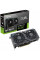 Відеокарта ASUS Nvidia GeForce DUAL-RTX4060-O8G