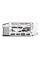 Відеокарта MSI GF RTX 4080 16GB GDDR6X Gaming X Slim White (GeForce RTX 4080 16GB GAMING X SLIM WHITE)