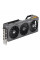 Відеокарта ASUS Radeon RX 7600 XT 16GB TUF OC TUF-RX7600XT-O16G-GAMING (90YV0K20-M0NA00)