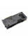 Відеокарта ASUS Radeon RX 7600 XT 16GB TUF OC TUF-RX7600XT-O16G-GAMING (90YV0K20-M0NA00)