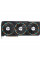 Відеокарта GIGABYTE GeForce RTX 4070 Ti 12GB GDDR6X GAMING (GV-N407TGAMING 12GD)