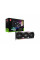 Відеокарта MSI GeForce RTX 4060 Ti 8GB GDDR6 GAMING TRIO (912-V515-032)