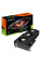 Відеокарта Gigabyte RTX 4070 12GB GDDR6X Windforce (GV-N4070WF3-12GD)