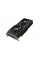 Відеокарта Palit GeForce RTX 3060 Dual OC (Limited Hash Rate) (NE63060T19K9-190AD/LHR)