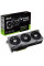 Відеокарта Asus GF RTX 4070 Ti 12GB GDDR6X TUF Gaming OC (TUF-RTX4070TI-O12G-GAMING)