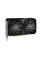Відеокарта MSI Nvidia GeForce RTX 4060 Ti VENTUS 2X BLACK 8G
