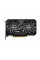 Відеокарта MSI Nvidia GeForce RTX 4060 Ti VENTUS 2X BLACK 8G