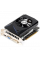 Відеокарта Arktek GeForce GT740 2Gb GDDR3 (AKN740D3S2GL1)