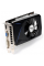 Відеокарта Arktek GeForce GT740 2Gb GDDR3 (AKN740D3S2GL1)