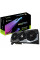 Відеокарта GIGABYTE Nvidia GeForce RTX 4070 12Gb AORUS MASTER (GV-N4070AORUS M-12GD)