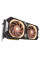 Відеокарта ASUS Nvidia GeForce RTX4080-O16G-NOCTUA