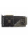 Відеокарта ASUS Nvidia GeForce RTX4080-O16G-NOCTUA