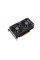 Відеокарта ASUS Radeon RX 6400 4Gb DUAL (DUAL-RX6400-4G)
