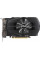 Відеокарта ASUS Radeon 550 2GB GDDR5 PH (PH-550-2G)