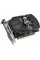 Відеокарта ASUS Radeon 550 2GB GDDR5 PH (PH-550-2G)