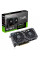 Відеокарта ASUS Nvidia GeForce DUAL-RTX4060TI-O16G