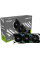 Відеокарта Palit RTX 4080 16GB GDDR6X GamingPro (NED4080019T2-1032A)