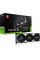Відеокарта MSI Nvidia GeForce RTX 4060 Ti VENTUS 3X 16G OC