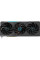 Відеокарта GIGABYTE Nvidia GeForce RTX 4080 EAGLE OC 16G (GV-N4080EAGLE OC-16GD)