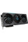 Відеокарта GIGABYTE Nvidia GeForce RTX 4080 EAGLE OC 16G (GV-N4080EAGLE OC-16GD)