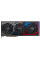 Відеокарта Asus GF RTX 4070 Ti 12GB GDDR6X ROG Strix Gaming OC (ROG-STRIX-RTX4070TI-O12G-GAMING)