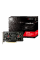 Відеокарта BIOSTAR AMD Radeon RX6600 Matrix 8GB (VA66M6RM81)