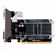 Відеокарта Inno3D GeForce GT710 (N710-1SDV-E3BX)
