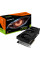 Відеокарта Gigabyte RTX 4090 24GB GDDR6X Windforce (GV-N4090WF3-24GD)